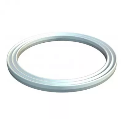 TÖMÍTŐGYŰRŰ PG7 TÖMSZ.MENETHEZ