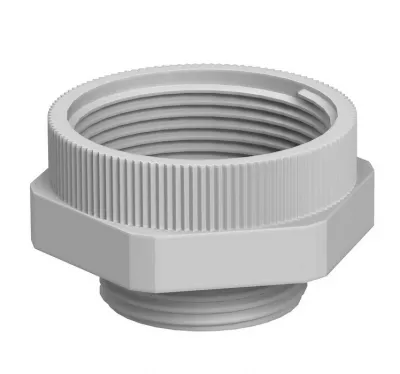 BŐVÍTŐ KÖZCSONK M16-M20