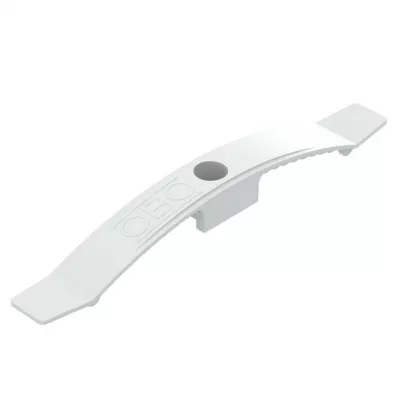 KÁBELRÖGZÍTŐ 2034 AS FELLŐHETŐ DUPLA 2x5 NYM3x1,5