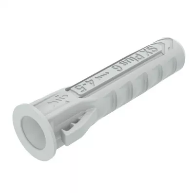 TIPLI 6x30 PA, VILÁGOSSZÜRKE 2349482 HELYETT