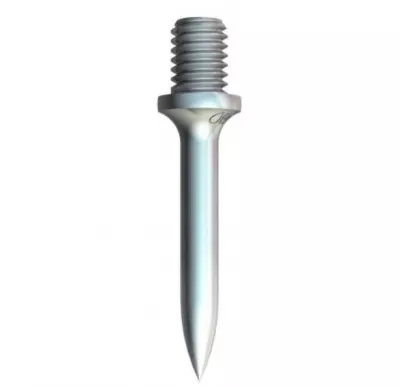 OBO DÜBEL 18mm M6 MENETTEL