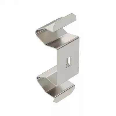 RÖGZÍTŐ ELEM KÁBELTÁLCA IDOMOKHOZ A2