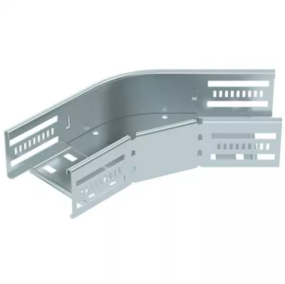 SAROK IDOM 45° 60x100mm FS RB45