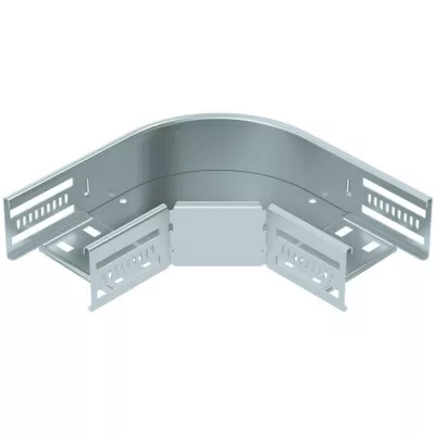 SAROK IDOM 90° 60x100mm FS RB90