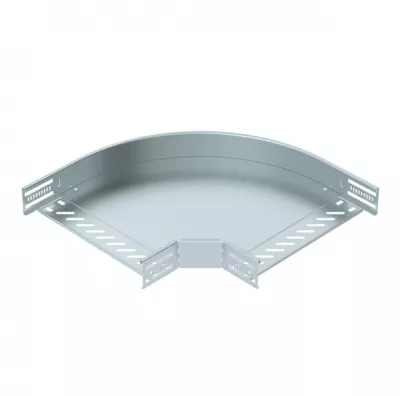 SAROK IDOM 90° 60x300mm FS RB90