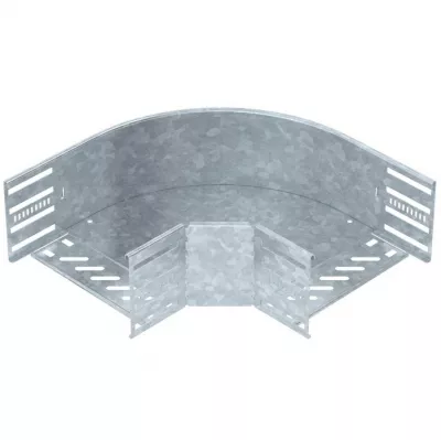 SAROK IDOM 90° 110x200mm FT RB90