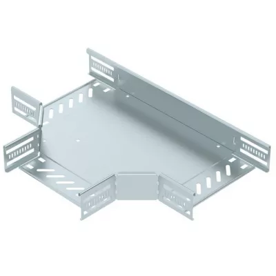 KÁBELTÁLCA T IDOM 60x200 FS