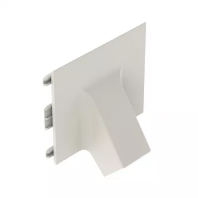 ÁTVEZETŐ ELEM MKS 1616 SAROKCSAT-HOZ