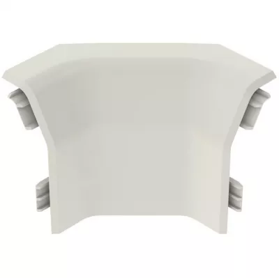 TOLDÓ ELEM PADLÓSZEGÉLY CSAT.20x50