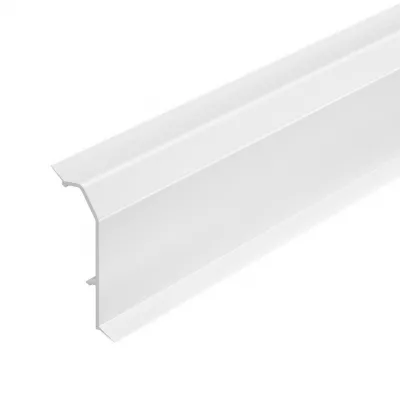 PADLÓSZEGÉLY CSAT.FELSŐ RÉSZ 20x70