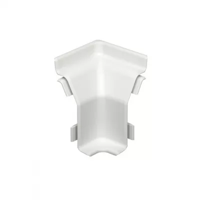 BELSŐ SAROKELEM PADLÓSZ.CSAT.20x50 20x50