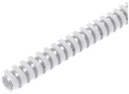 FLEXI PERF.CSATORNA 45x48mm 500mm FR ÖNTAPADÓS
