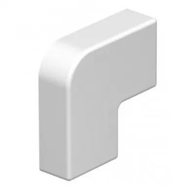 WDK LAPOSSAROK 10x20mm HÓFEHÉR