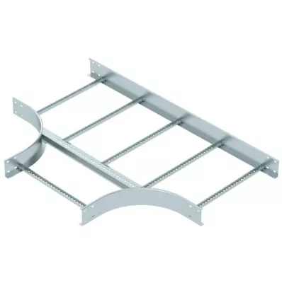 KÁBELLÉTRA T IDOM 110x600 FS