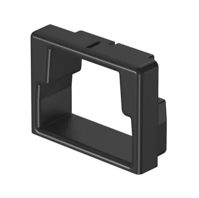 ÉLVÉDŐ GYŰRŰ LKM20030-HOZ 20x30mm