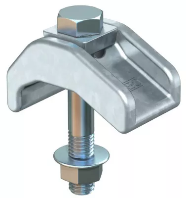 SZORITÓKÖRÖM KOMBIANYÁVAL M12x75