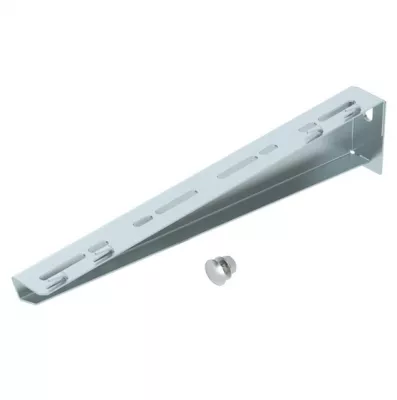 FALIKONZOL B410mm FS MWAG 12 41 FS