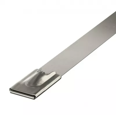 SZALAGBILINCS MBS 100 A2 12x1000mm