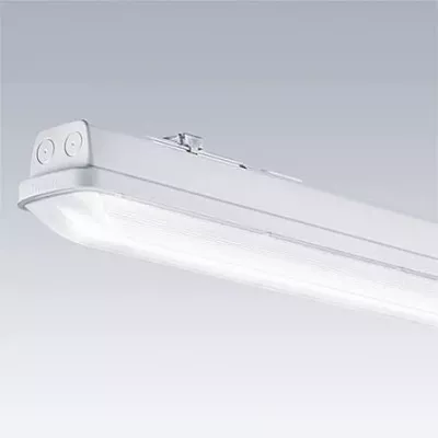 THORN AQF S LED4300-840 29,7W 4000K
