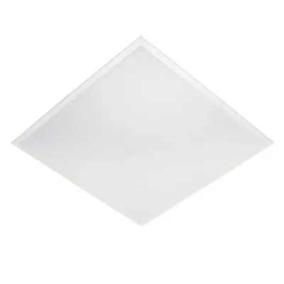 THORN ANNA VAROFLEX 3 LED PANEL 35W 23W/29W/31W/35W 600x600mm 4400lm