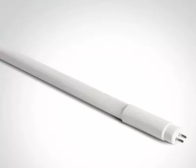 LED FÉNYCSŐ 7W T5 4000K 549mm