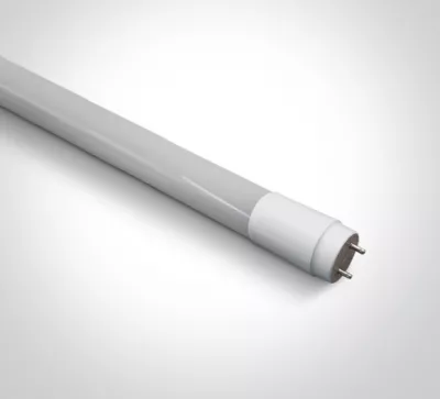 LED FÉNYCSŐ 9W T8 6000K 600mm