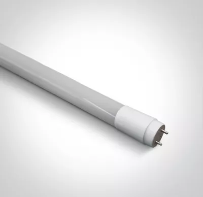 LED FÉNYCSŐ 9W T8 3-4-6500K 600mm