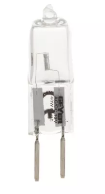 HAL-MINI 12V 40W GY6,35 @