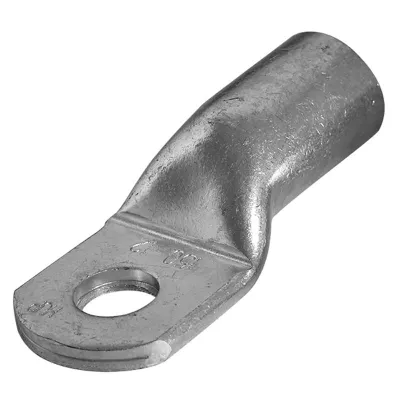 Csősaru m8x10mm haupa