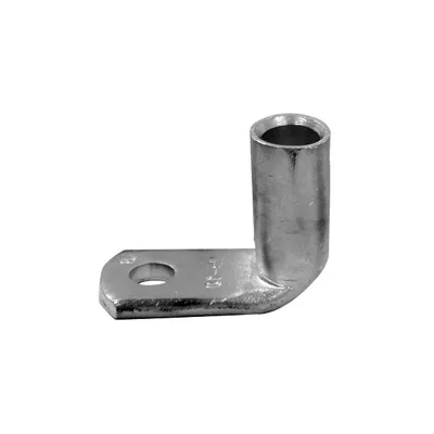 Csősaru m16x120mm 90° din46235 haupa
