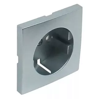 LOGUS BASE DUGALJ FEDÉL,GYZÁRAS ALU. ALUMINIUM