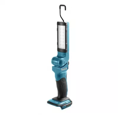 MAKITA 14,4-18V LXT LI-ION AKKUS LED (DEADML801) (DEBDML801)