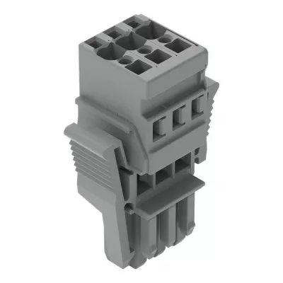 WAGO X-COM villa 769-103/021-000