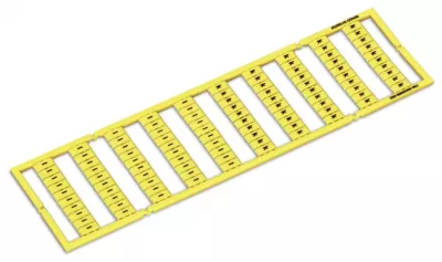 Jelölő multi WMB 794-5553/000-002#