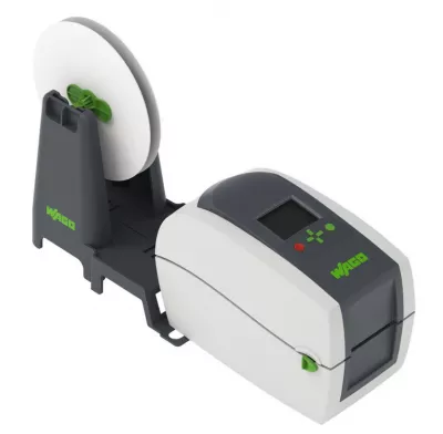 WAGO SMARTPRINTER NYOMTATÓ