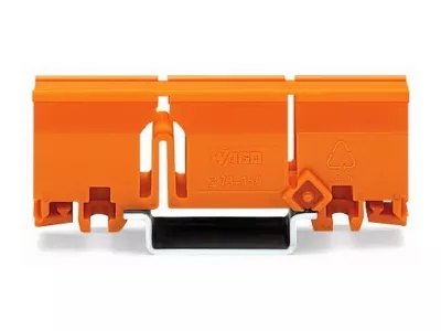 Vezeték összeköt adapter