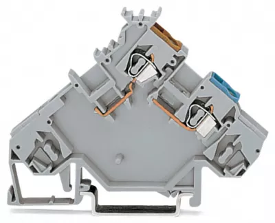 Betápkapocs érzékelőhöz felirat középen