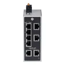 ALLEN-BRADLEY 1783-USP8T CSATL. PORT