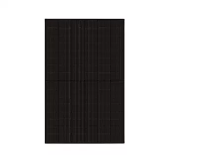 SOLAR PANEL 445W DAS SOLAR N-TYPE DAS-DH96NE-445