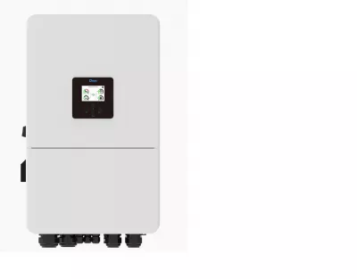 DEYE 15KW 3F HIBRID INVERTER SUN-15K-SG05LP3-EU-SM2