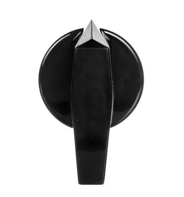 APATOR KÉZIKAPCSOLÓ KAR 4G40-63-80