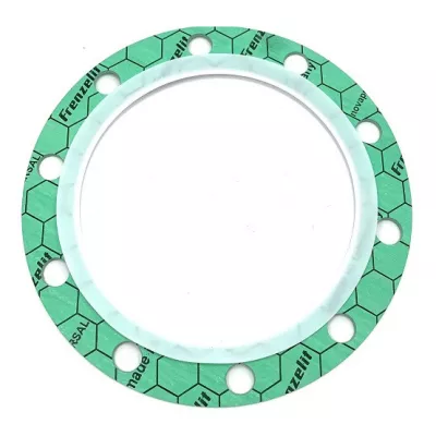 TÖMÍTÉS 204x144x2