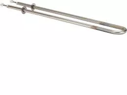 FŰTŐBETÉT HŐTÁR. KÁLYHÁHOZ HZK 333 230V ST F ALKATRÉSZ_!_!_!