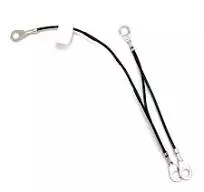 KORRÓZIÓGÁTLÓ ELLENÁLLÁS