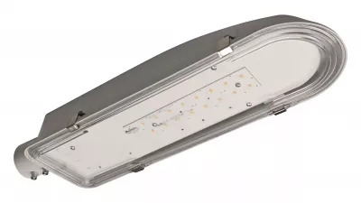 STREET LED 25W II 3880lm 4000K 60456000516