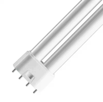 KOMPAKT 2G11 36W 4000K @