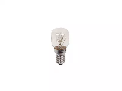 Parf 15W 230V E14 300°C tüzhely