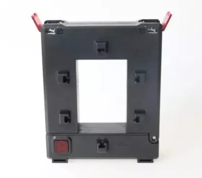 ÁRAMVÁLTÓ HK-58 300/5A 2,5VA 0,5osz NEM HITELES!
