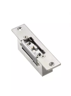 MÁGNESZÁR 30B10 BELSŐ MEMÓRIA 6-14V/ACDC