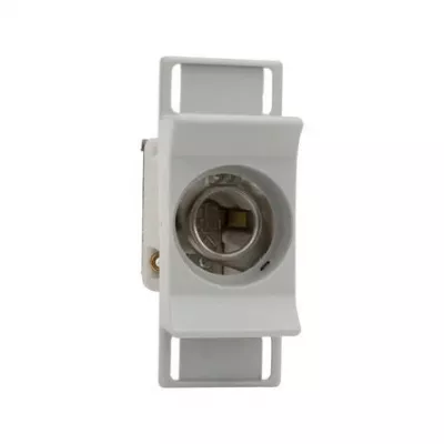 D 01 bizt.alj E14/16A 1Pol.